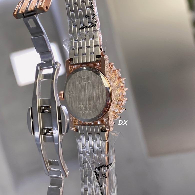 Piaget 31x7.8mm 11nms (45)