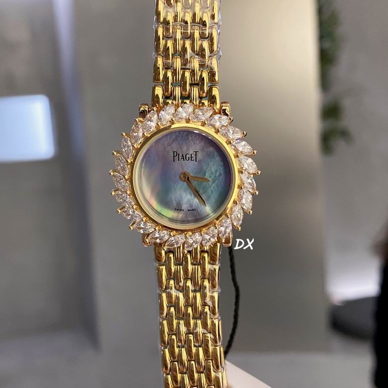 Piaget 31x7.8mm 11nms (5)