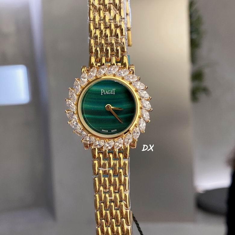 Piaget 31x7.8mm 11nms (6)