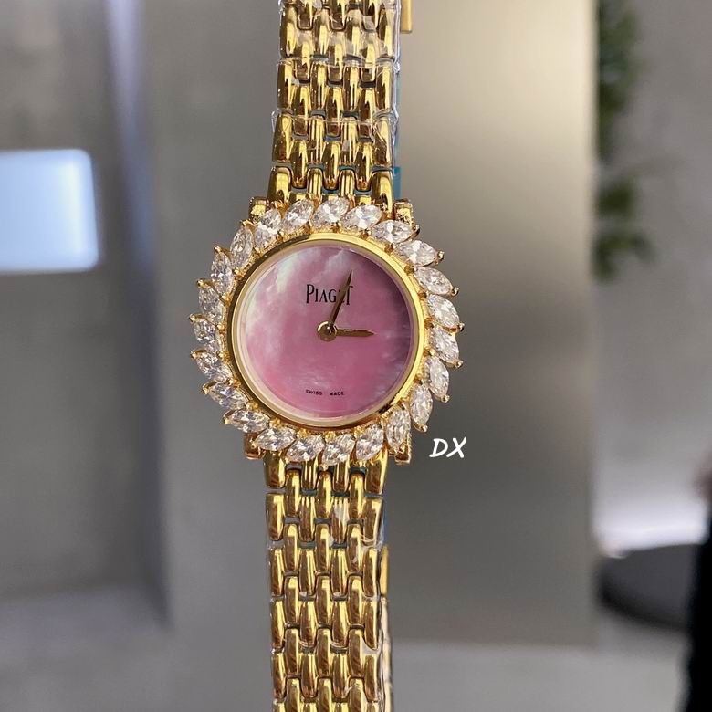 Piaget 31x7.8mm 11nms (7)