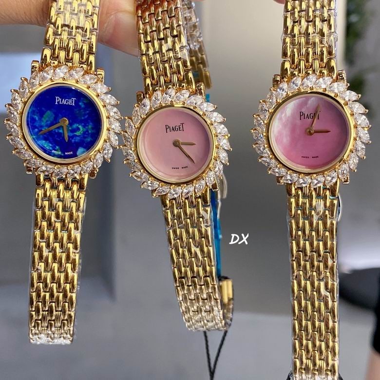 Piaget 31x7.8mm 11nms (8)