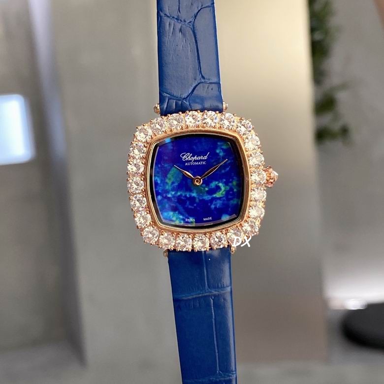 Piaget 31x7.8mm 5nms (10)