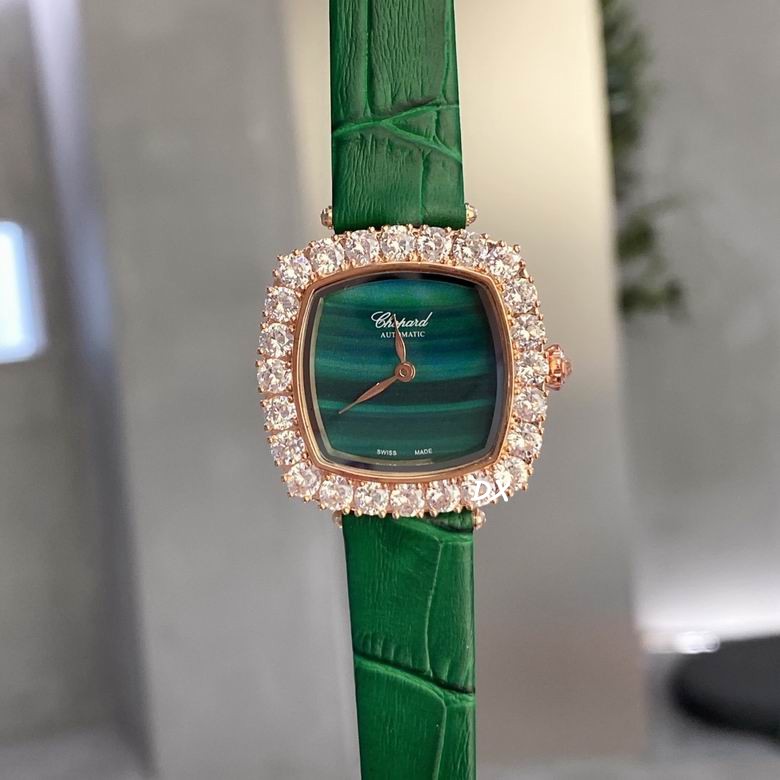 Piaget 31x7.8mm 5nms (11)