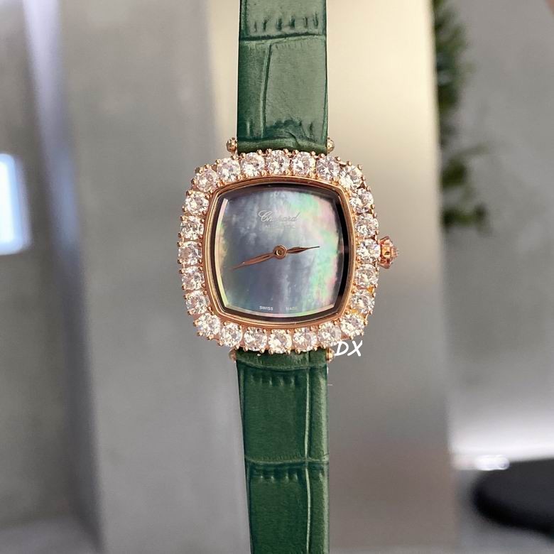 Piaget 31x7.8mm 5nms (12)