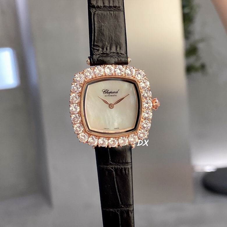 Piaget 31x7.8mm 5nms (13)