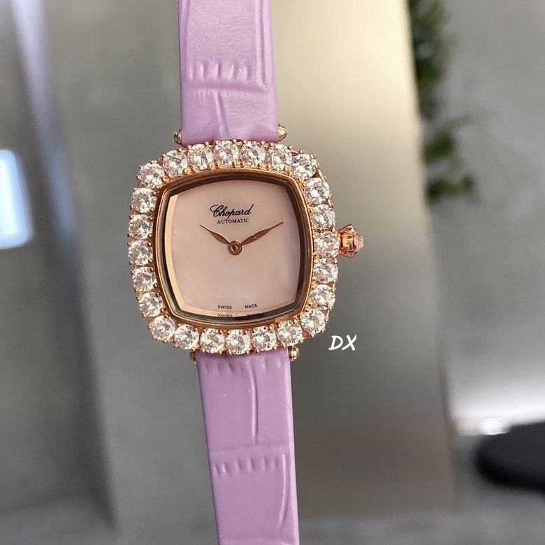 Piaget 31x7.8mm 5nms (15)