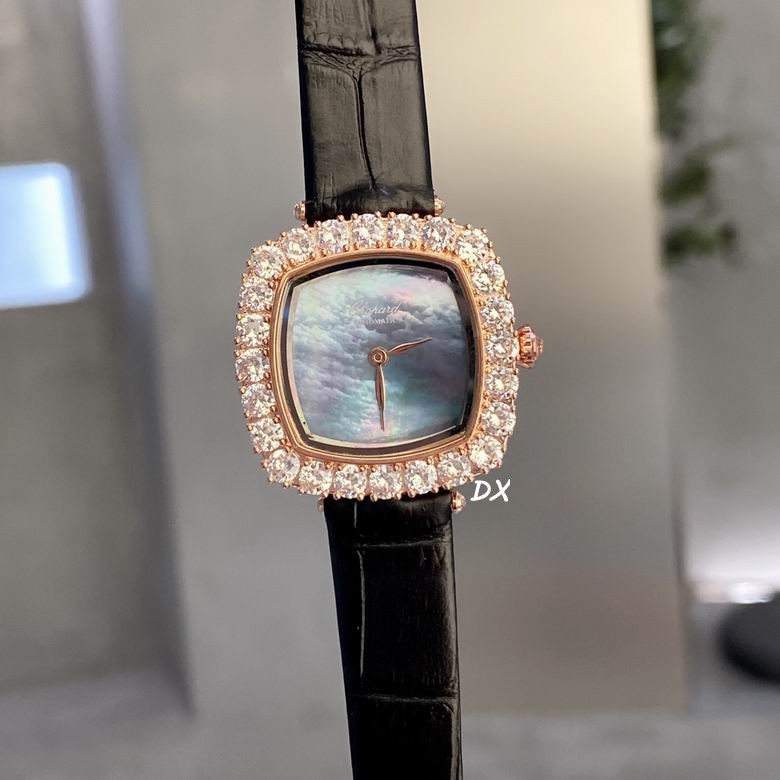 Piaget 31x7.8mm 5nms (16)