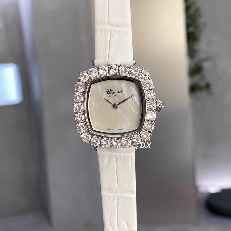 Piaget 31x7.8mm 5nms (17)