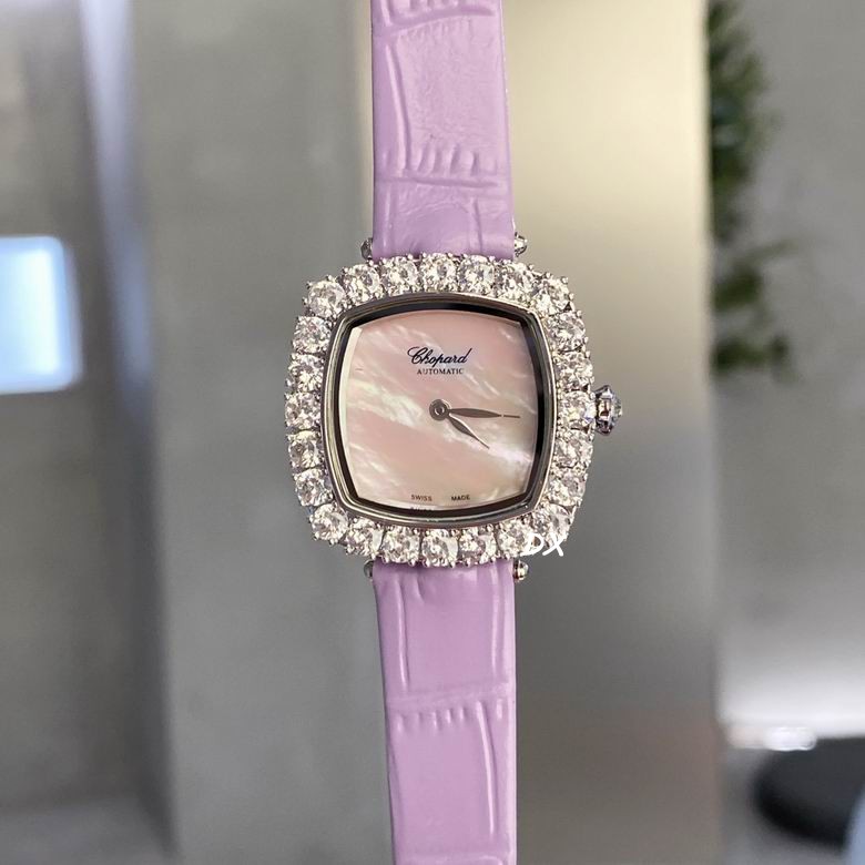 Piaget 31x7.8mm 5nms (18)