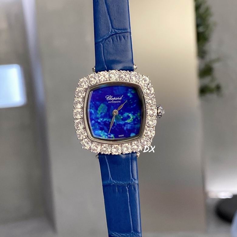 Piaget 31x7.8mm 5nms (20)