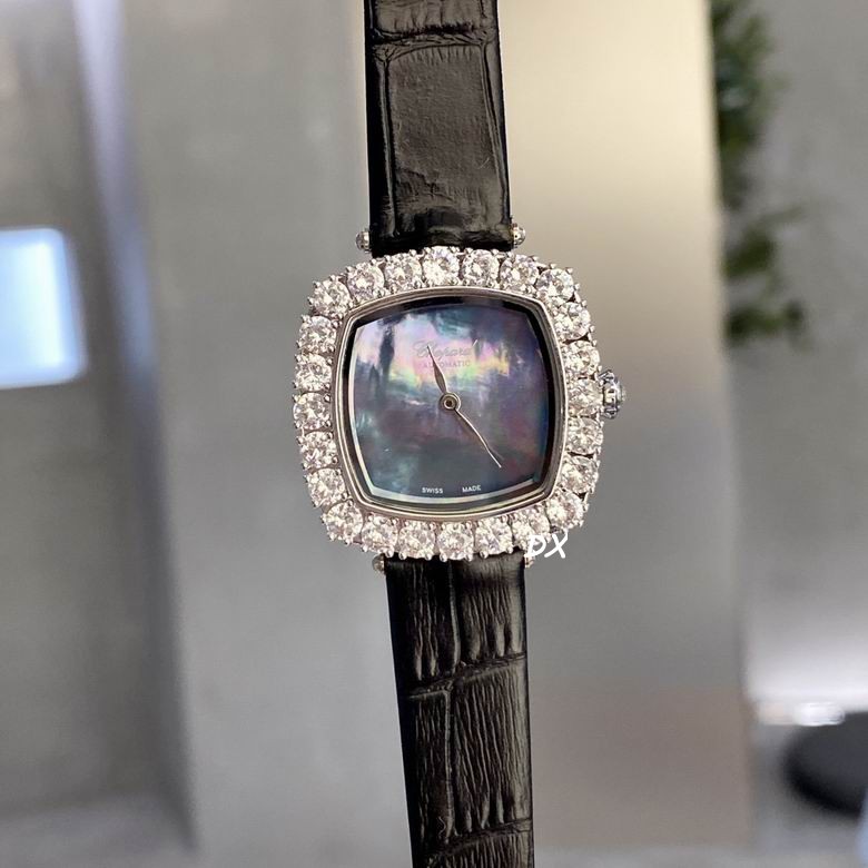 Piaget 31x7.8mm 5nms (21)