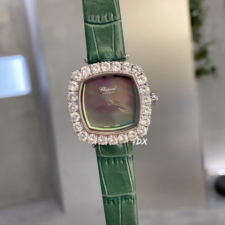 Piaget 31x7.8mm 5nms (22)