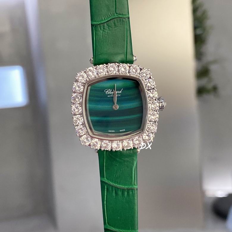 Piaget 31x7.8mm 5nms (23)