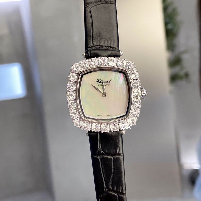 Piaget 31x7.8mm 5nms (24)