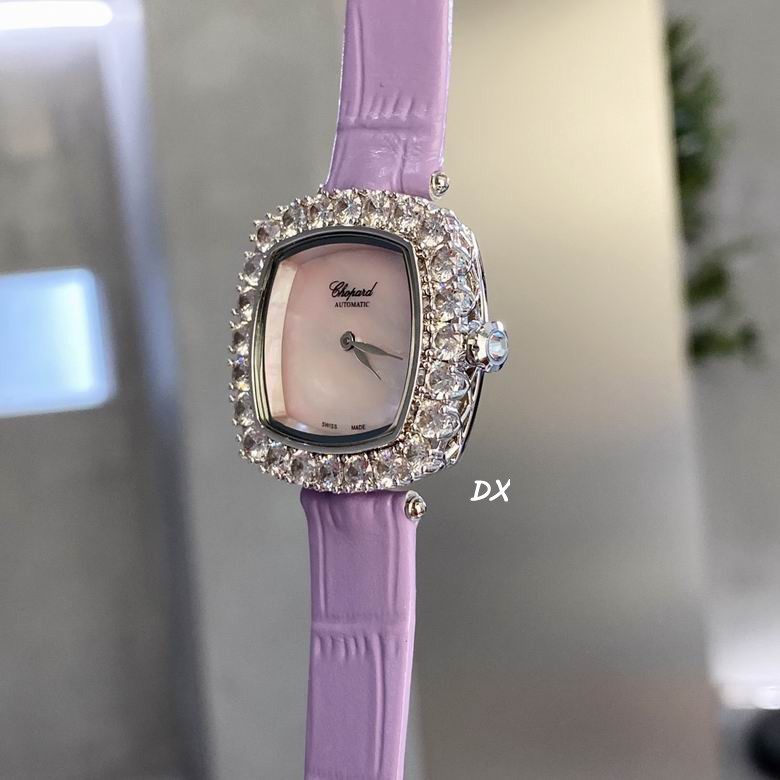 Piaget 31x7.8mm 5nms (27)