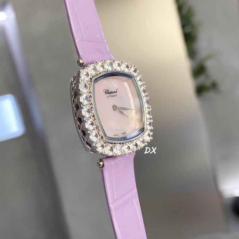 Piaget 31x7.8mm 5nms (28)