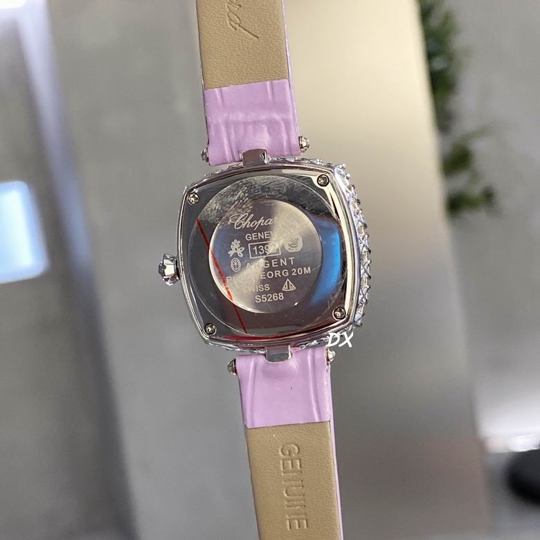 Piaget 31x7.8mm 5nms (29)