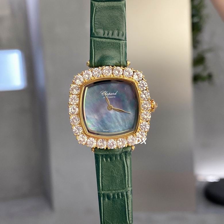 Piaget 31x7.8mm 5nms (3)