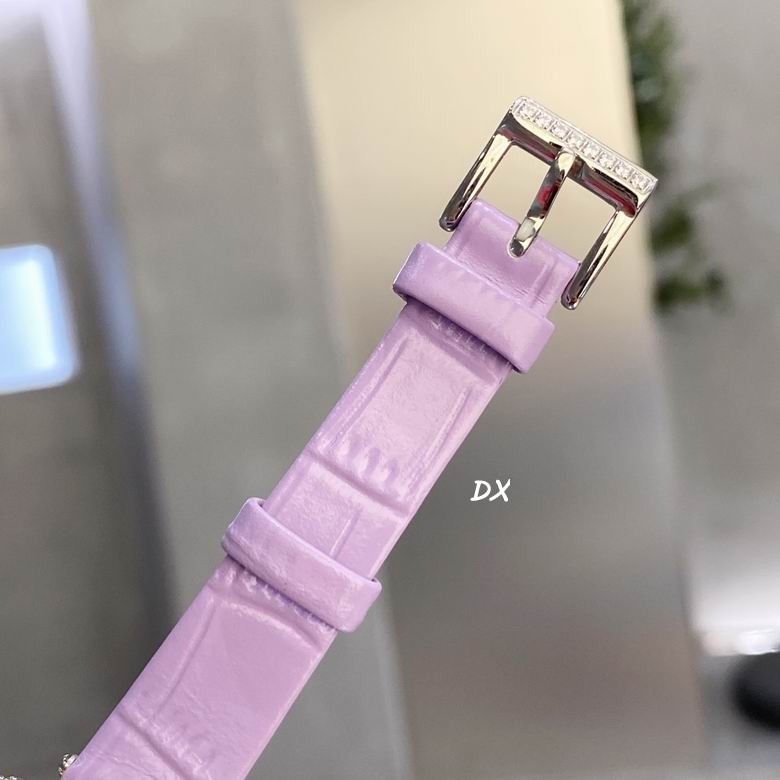 Piaget 31x7.8mm 5nms (30)