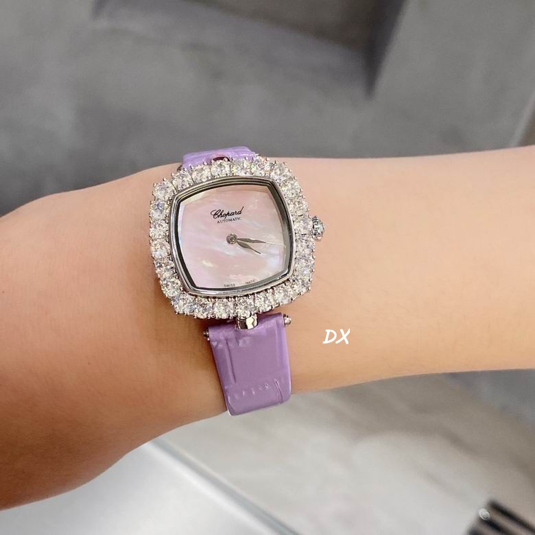 Piaget 31x7.8mm 5nms (32)