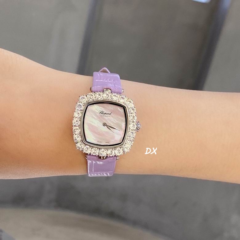 Piaget 31x7.8mm 5nms (33)