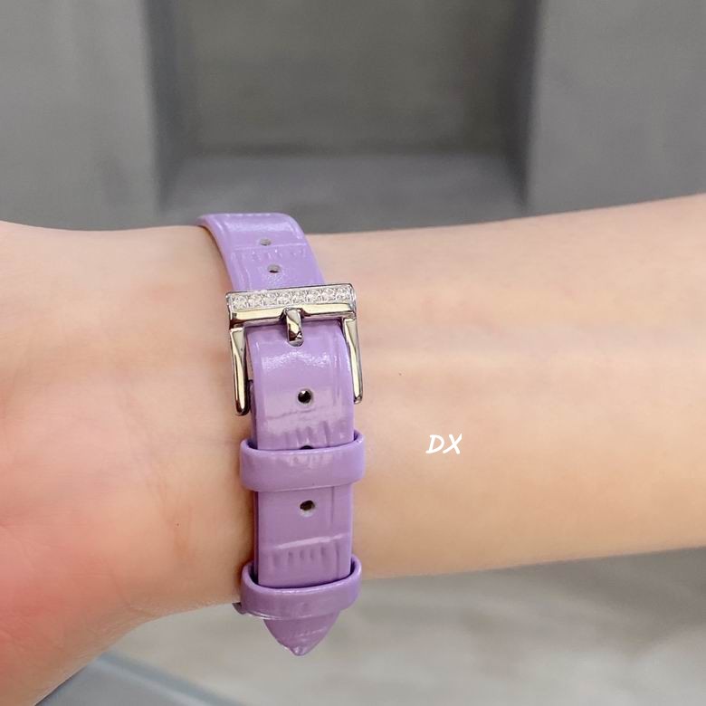 Piaget 31x7.8mm 5nms (34)