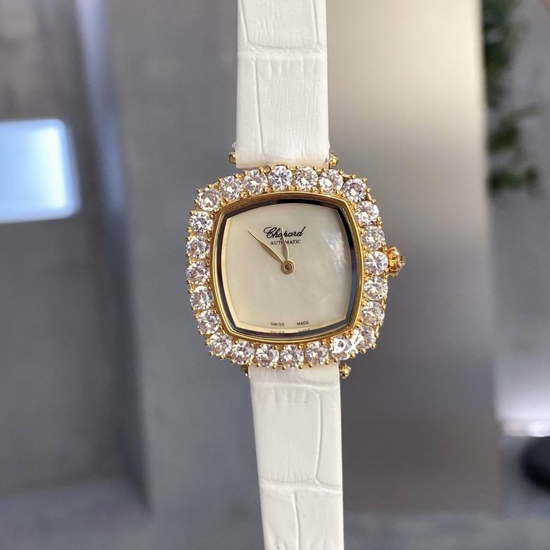 Piaget 31x7.8mm 5nms (8)