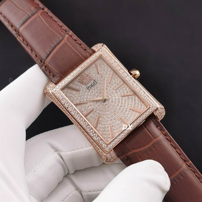 Piaget 32x41x12mm 10nms (12)