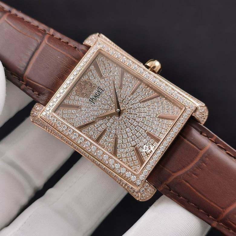 Piaget 32x41x12mm 10nms (13)