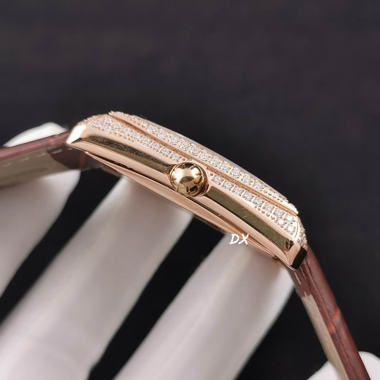 Piaget 32x41x12mm 10nms (14)