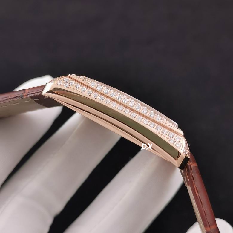 Piaget 32x41x12mm 10nms (15)