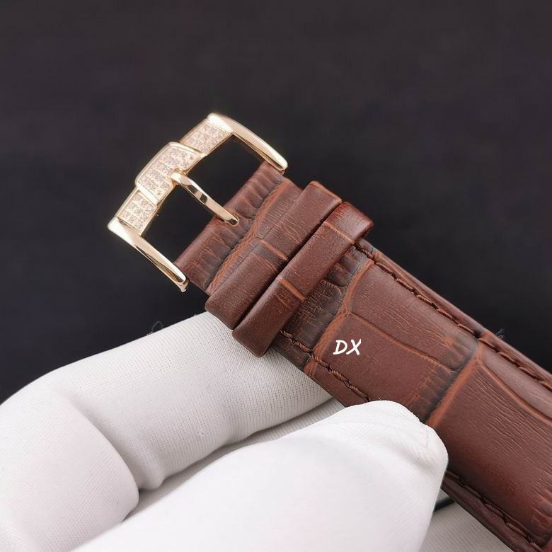 Piaget 32x41x12mm 10nms (17)