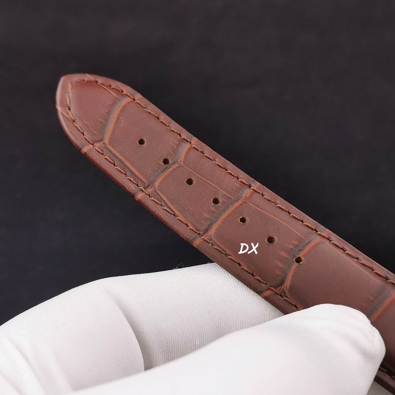 Piaget 32x41x12mm 10nms (18)