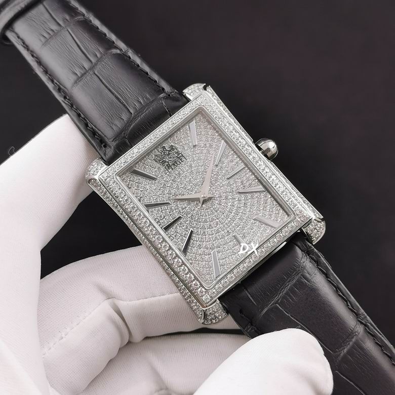 Piaget 32x41x12mm 10nms (19)
