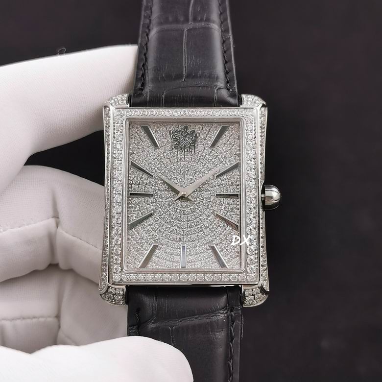 Piaget 32x41x12mm 10nms (20)