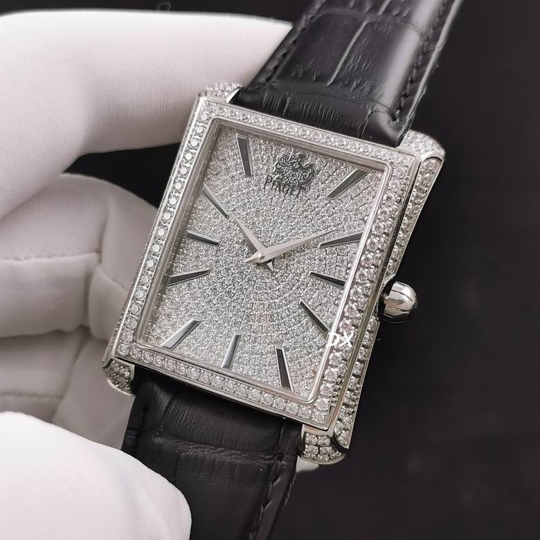 Piaget 32x41x12mm 10nms (21)