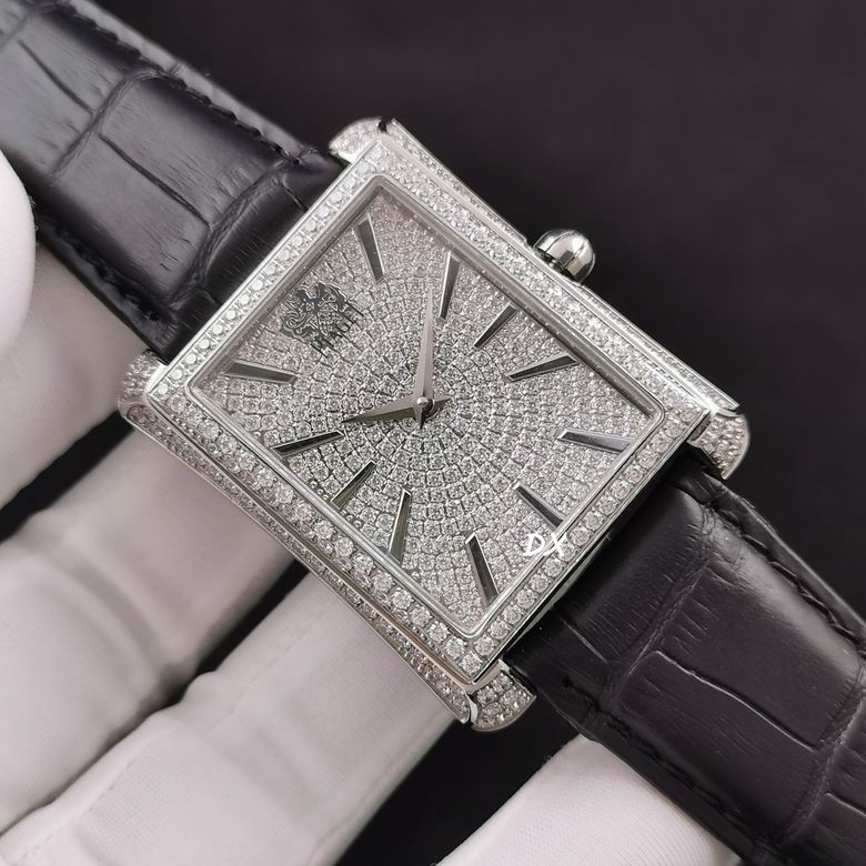 Piaget 32x41x12mm 10nms (22)