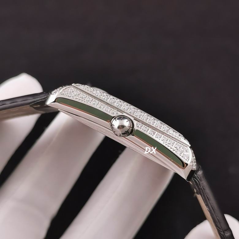 Piaget 32x41x12mm 10nms (23)