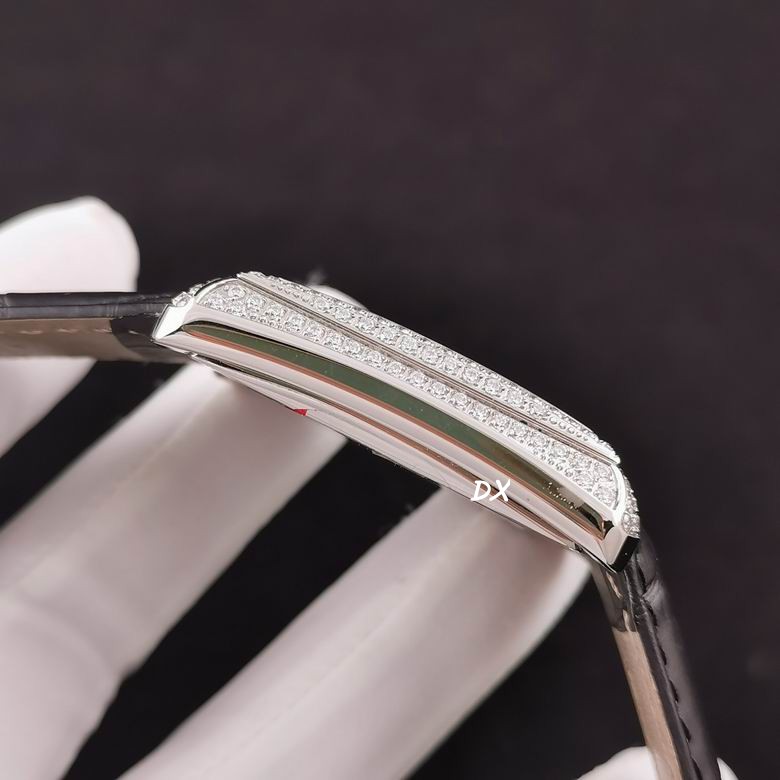 Piaget 32x41x12mm 10nms (24)