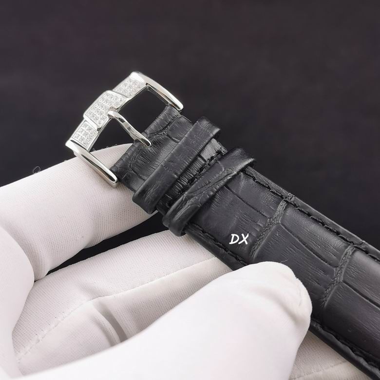 Piaget 32x41x12mm 10nms (26)