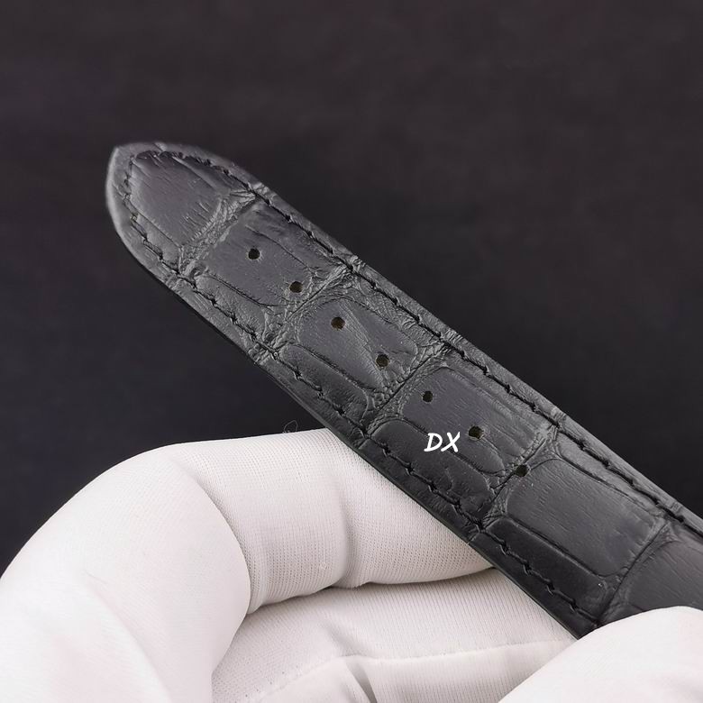 Piaget 32x41x12mm 10nms (27)