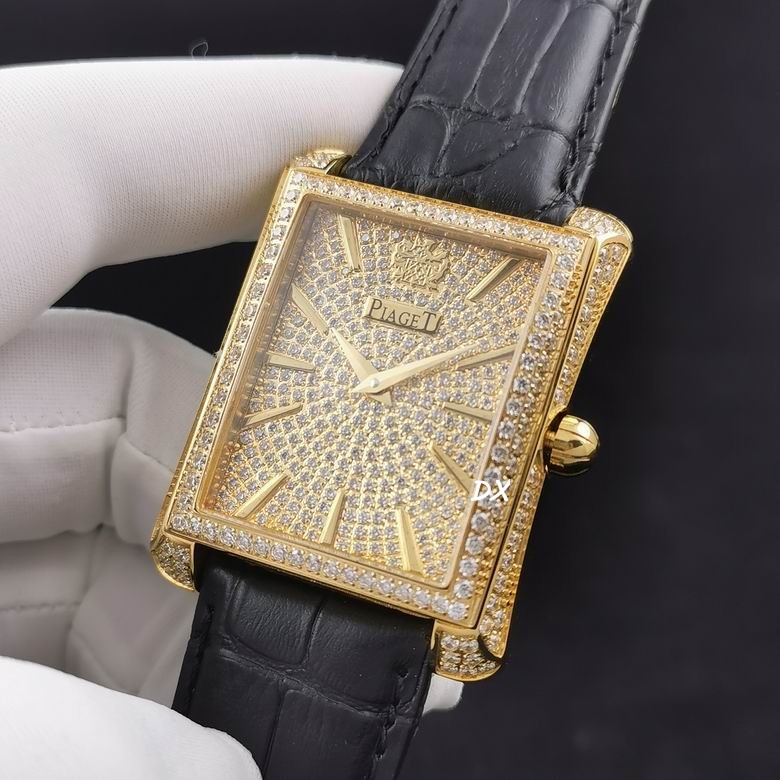 Piaget 32x41x12mm 10nms (3)