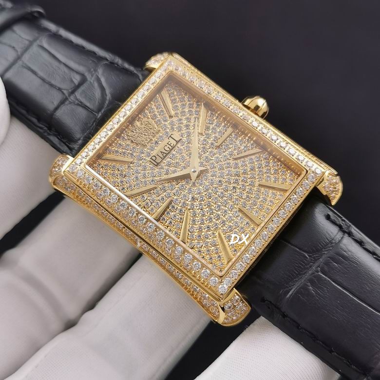 Piaget 32x41x12mm 10nms (4)