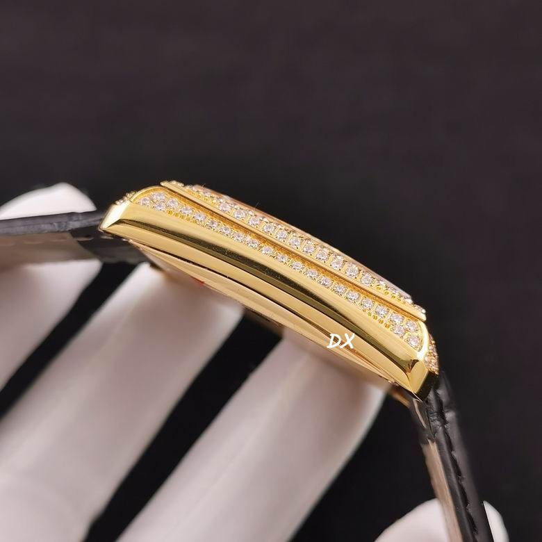 Piaget 32x41x12mm 10nms (6)