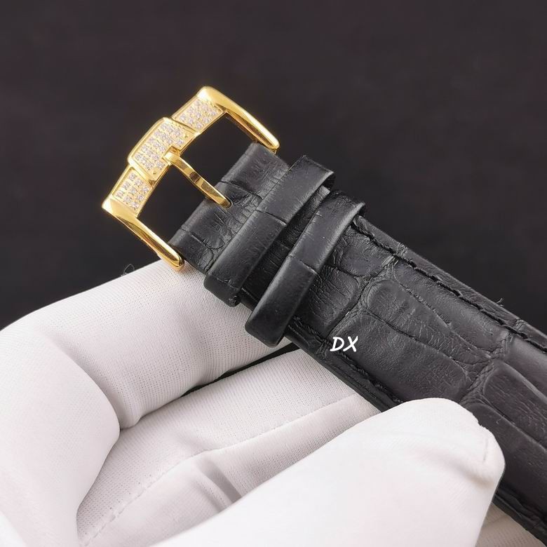 Piaget 32x41x12mm 10nms (8)