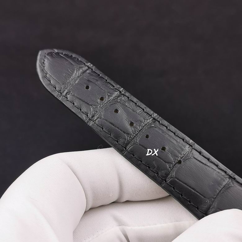 Piaget 32x41x12mm 10nms (9)