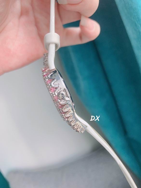 Piaget 32x8mm 12nms (17)