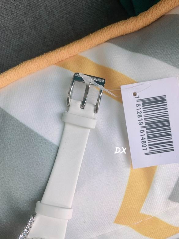 Piaget 32x8mm 12nms (18)