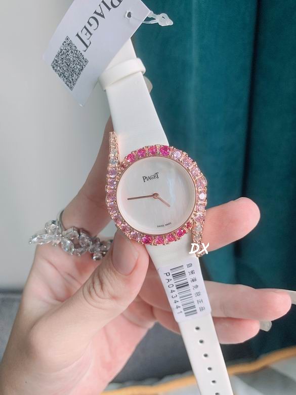 Piaget 32x8mm 12nms (4)