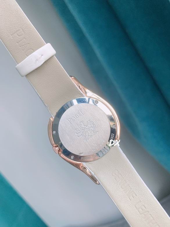 Piaget 32x8mm 12nms (7)